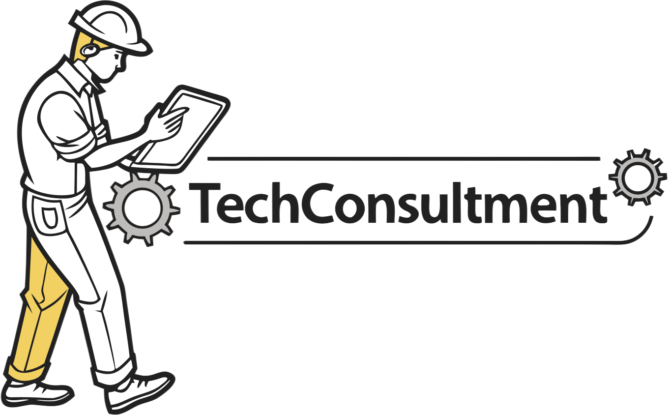 techconsultment.com